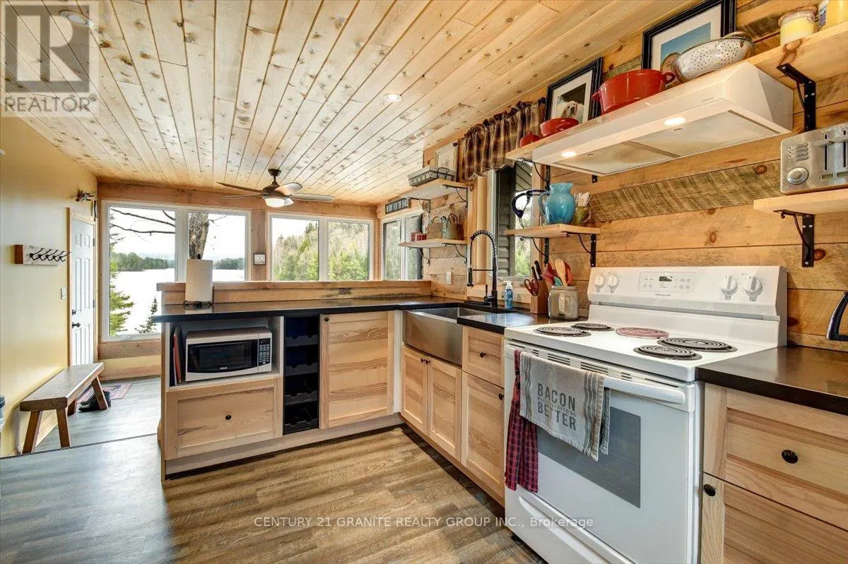539B DOG BAY ROAD