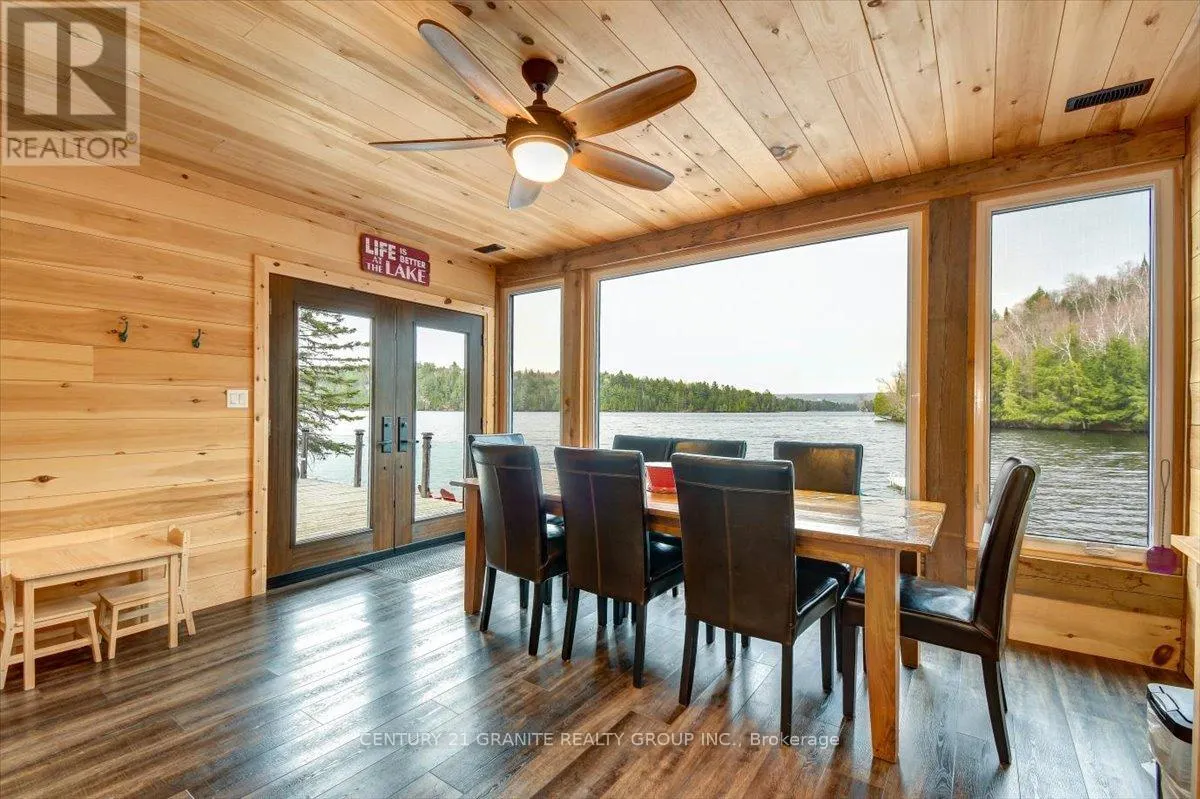 539B DOG BAY ROAD