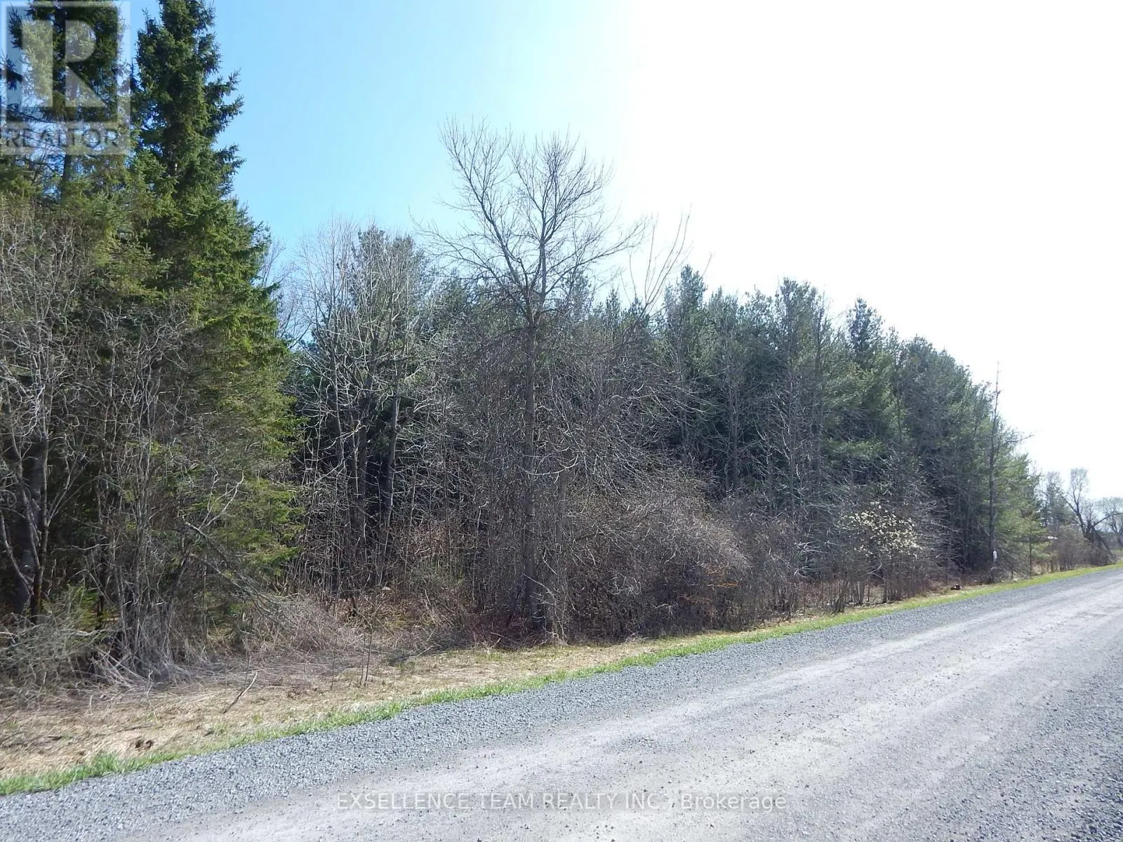 00 RAYMOND ROAD