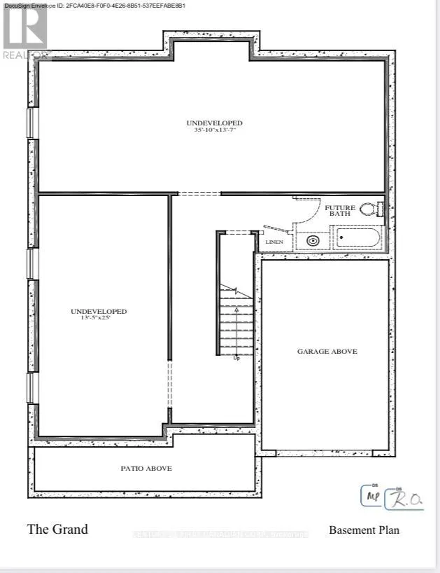 1 HELEN COURT