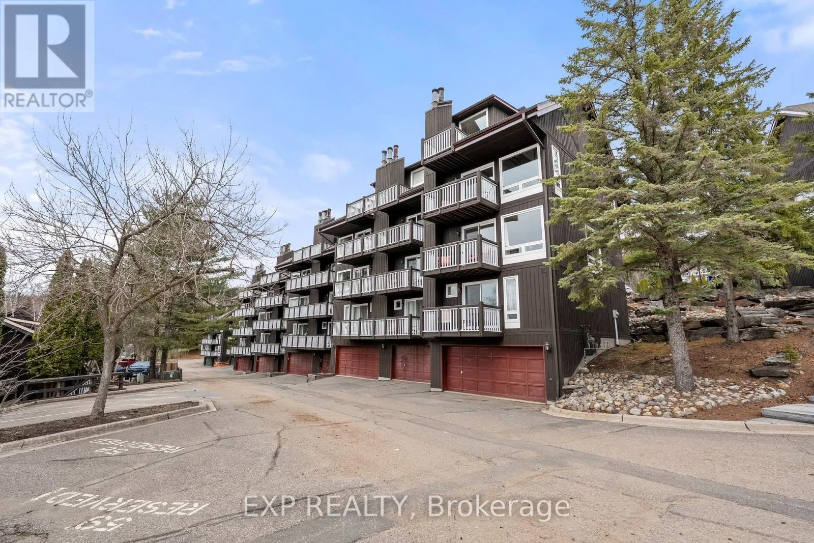 6 - 12 TURNER DRIVE