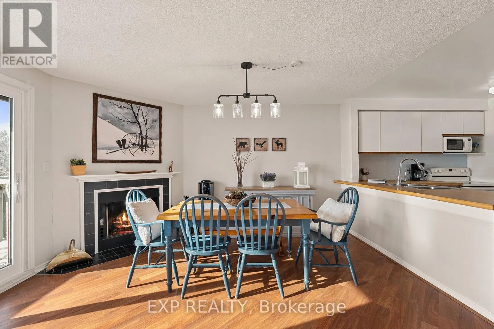 6 - 12 TURNER DRIVE