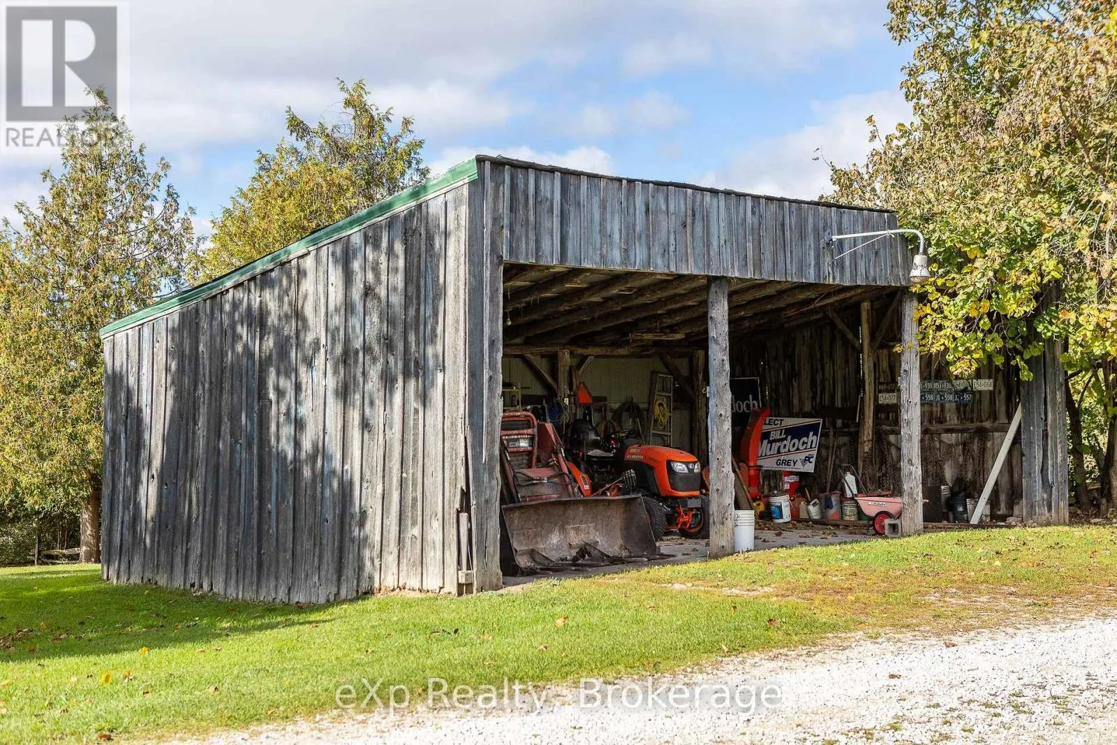 084672 SIDEROAD 6