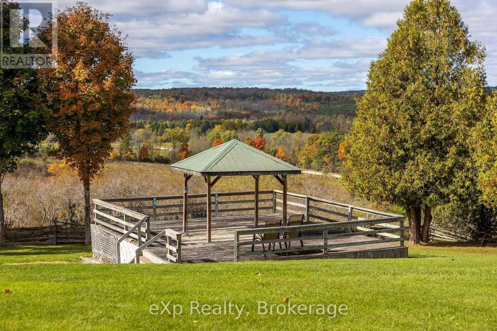 084672 SIDEROAD 6