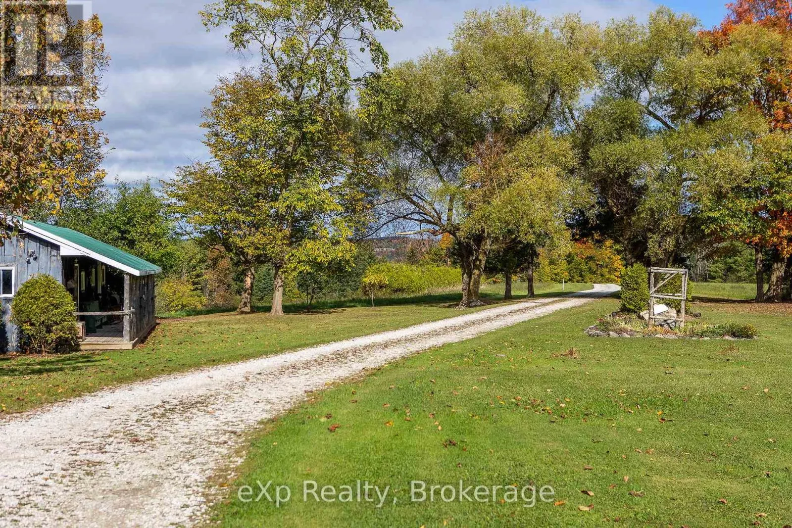 084672 SIDEROAD 6