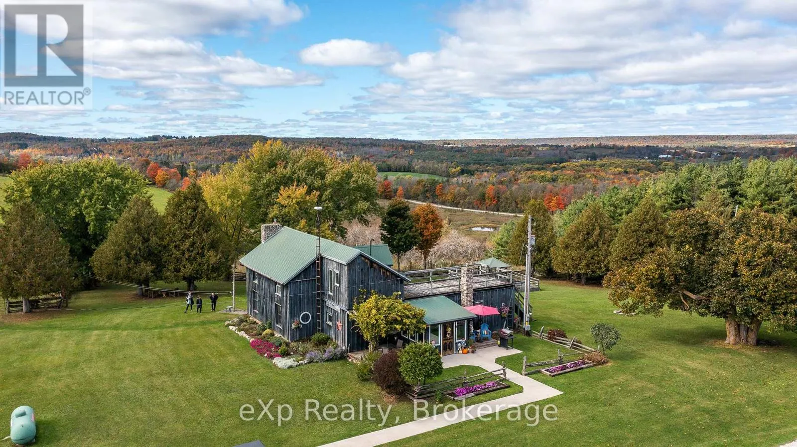 084672 SIDEROAD 6