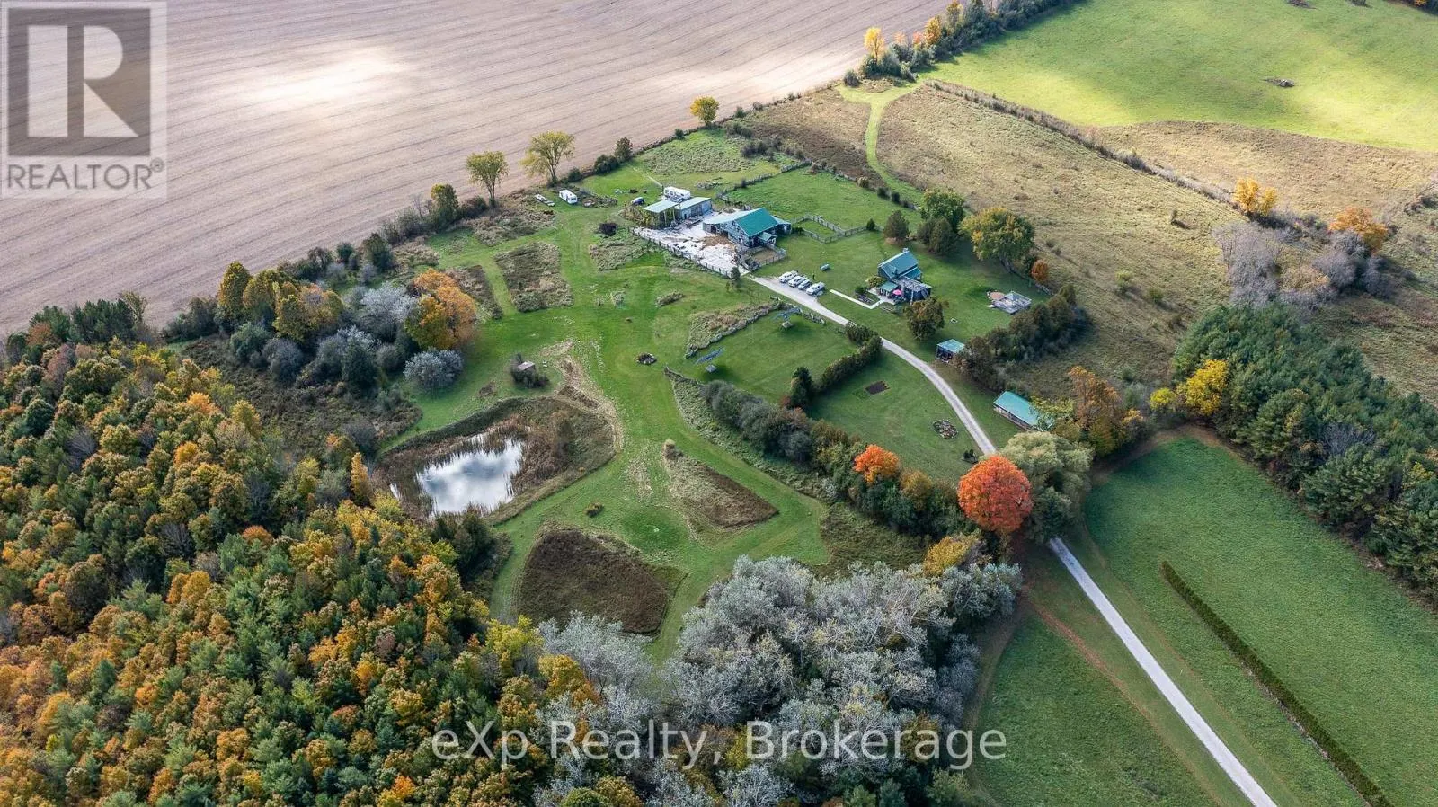 084672 SIDEROAD 6