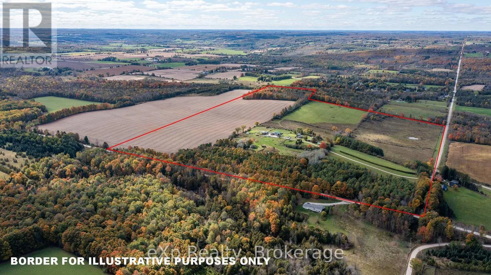 084672 SIDEROAD 6