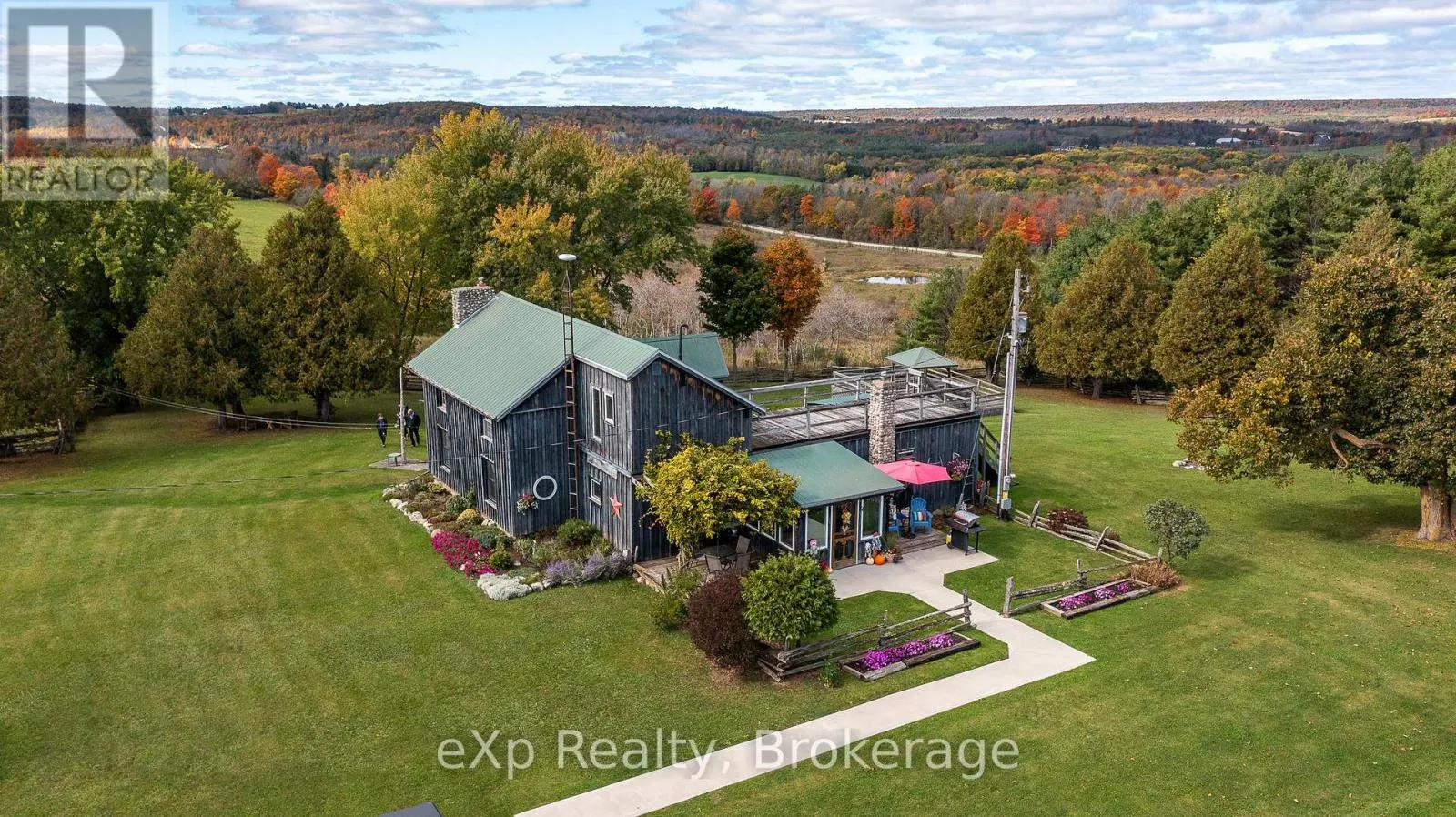 084672 SIDEROAD 6