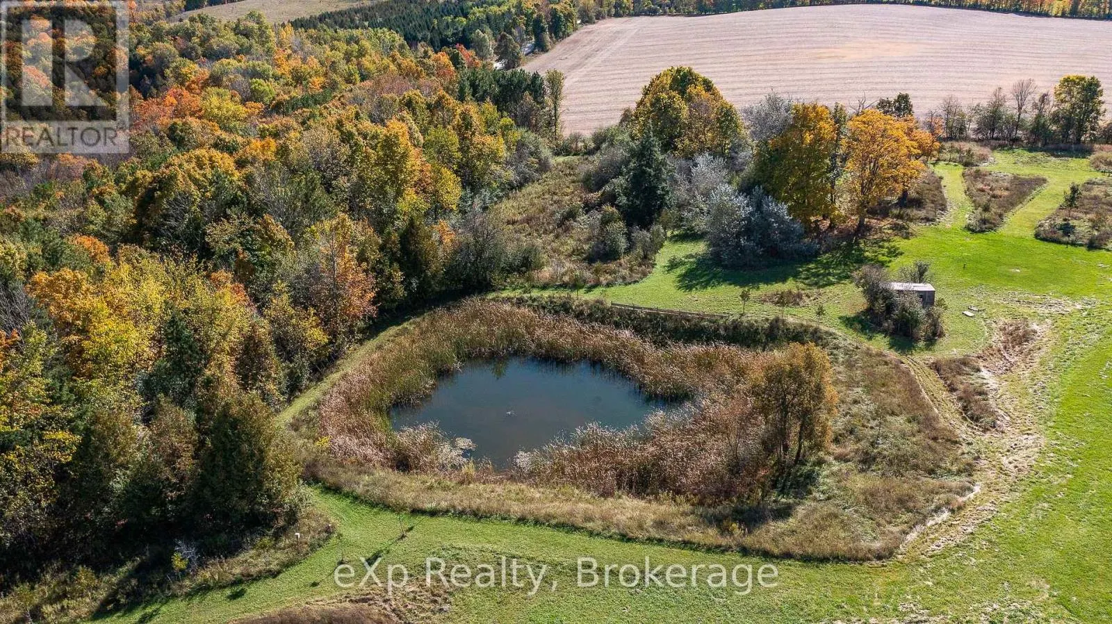 084672 SIDEROAD 6