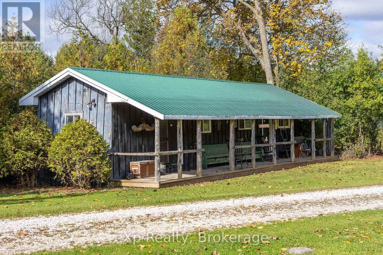084672 SIDEROAD 6