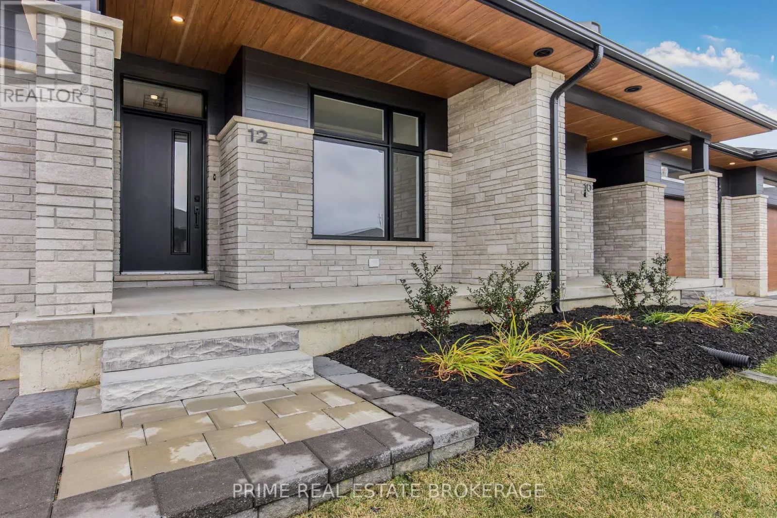 50 - 12 COASTAL CRESCENT, #50