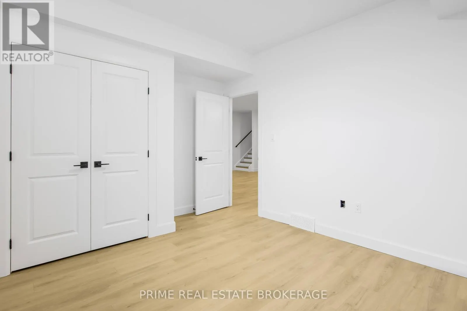 50 - 12 COASTAL CRESCENT, #50