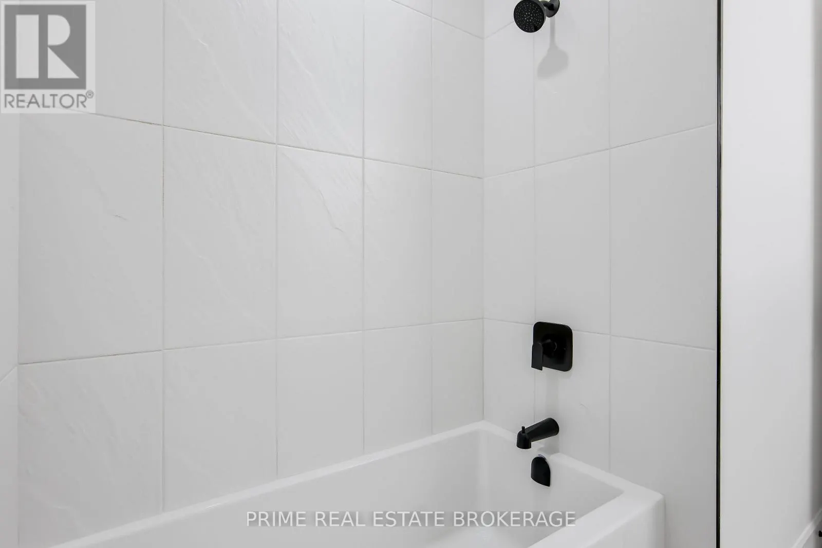 50 - 12 COASTAL CRESCENT, #50