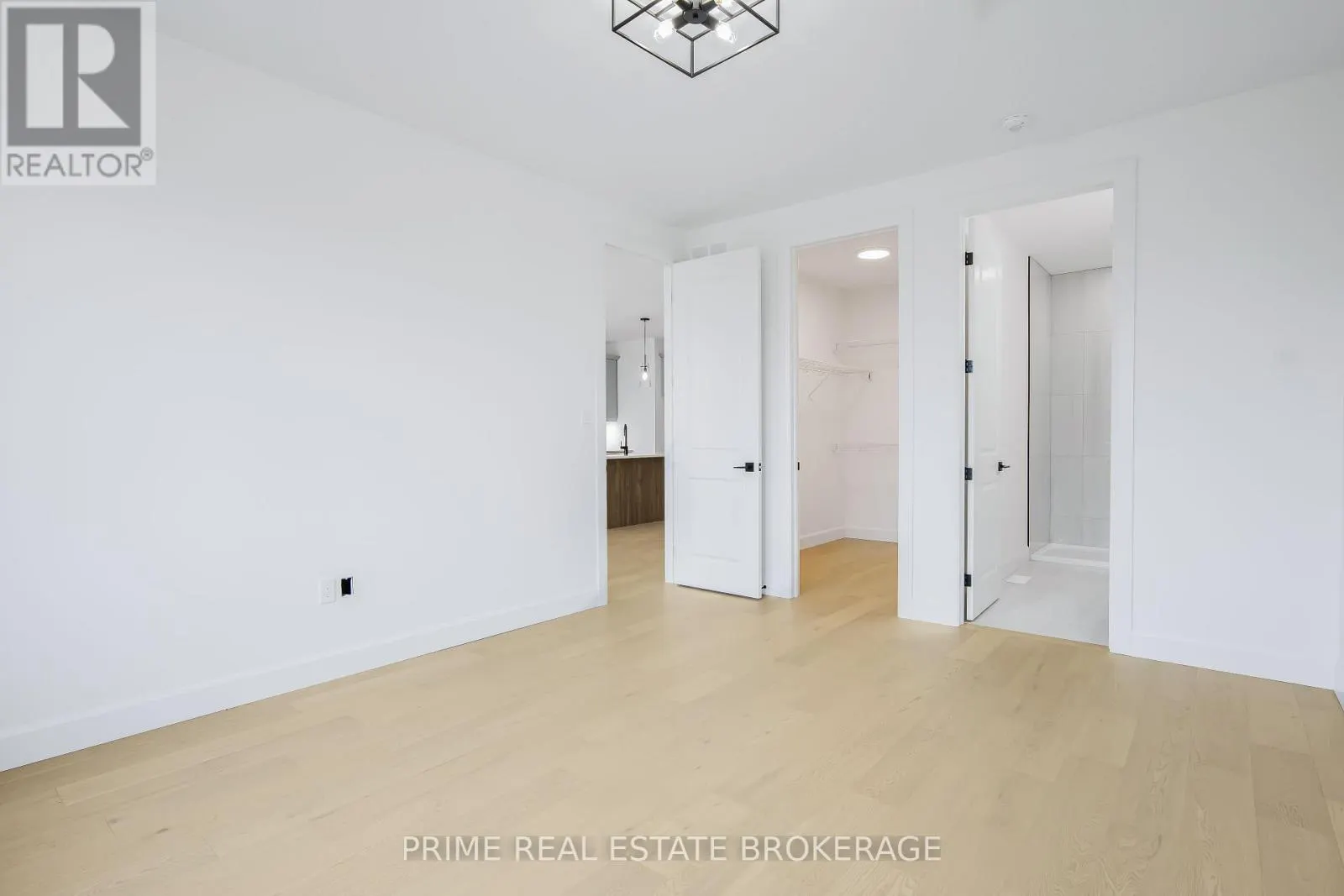 50 - 12 COASTAL CRESCENT, #50