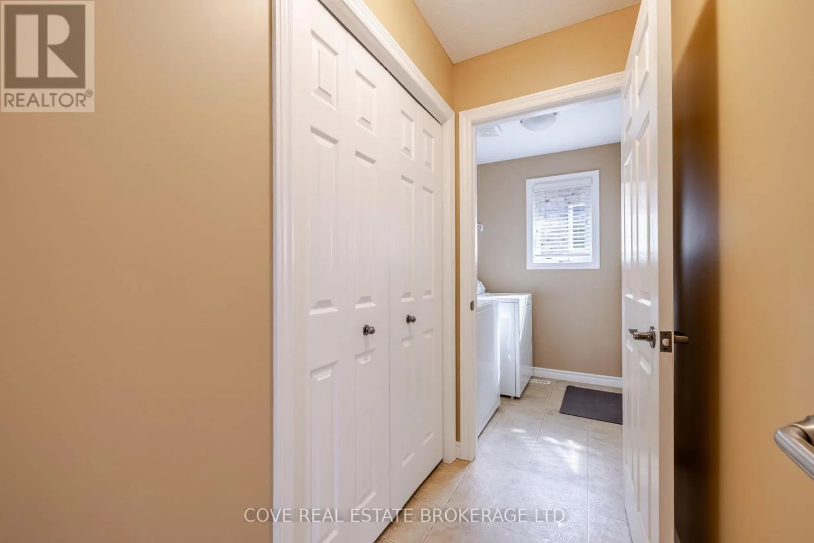 1 - 45 LAKE MARGARET TRAIL, #1