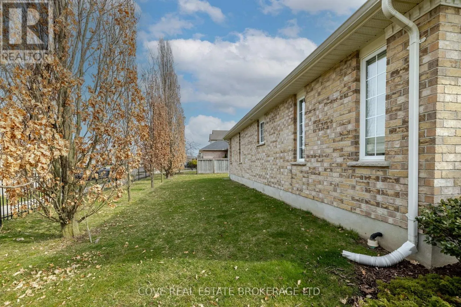 1 - 45 LAKE MARGARET TRAIL, #1