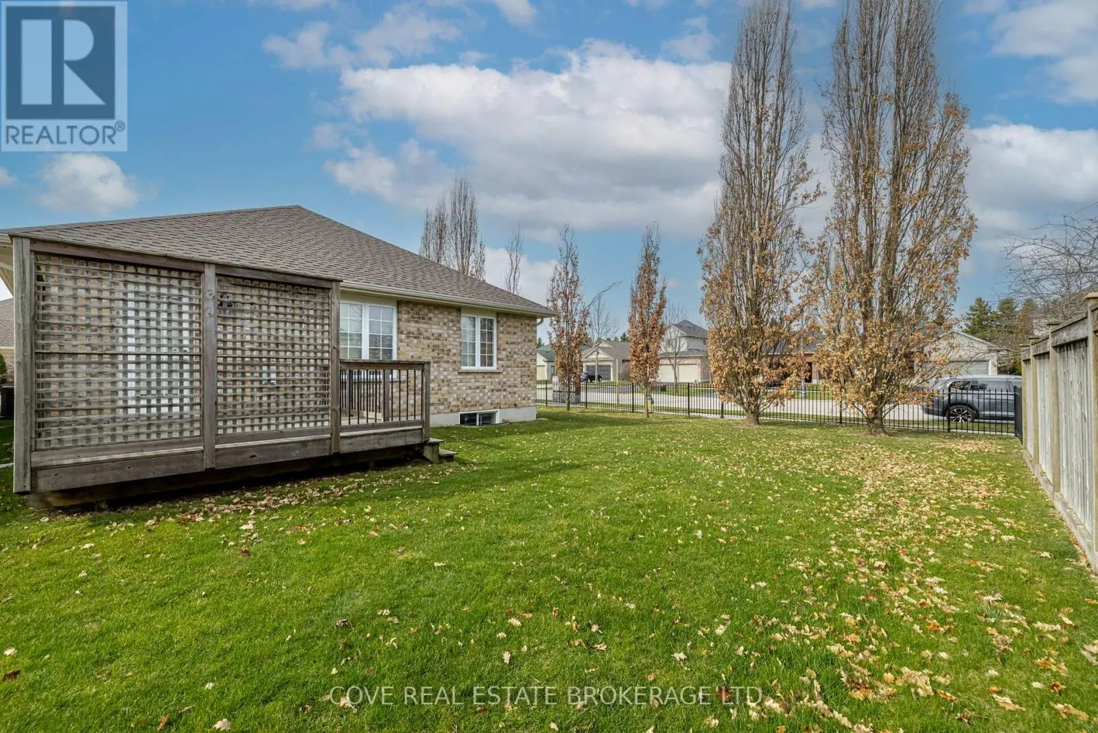 1 - 45 LAKE MARGARET TRAIL, #1