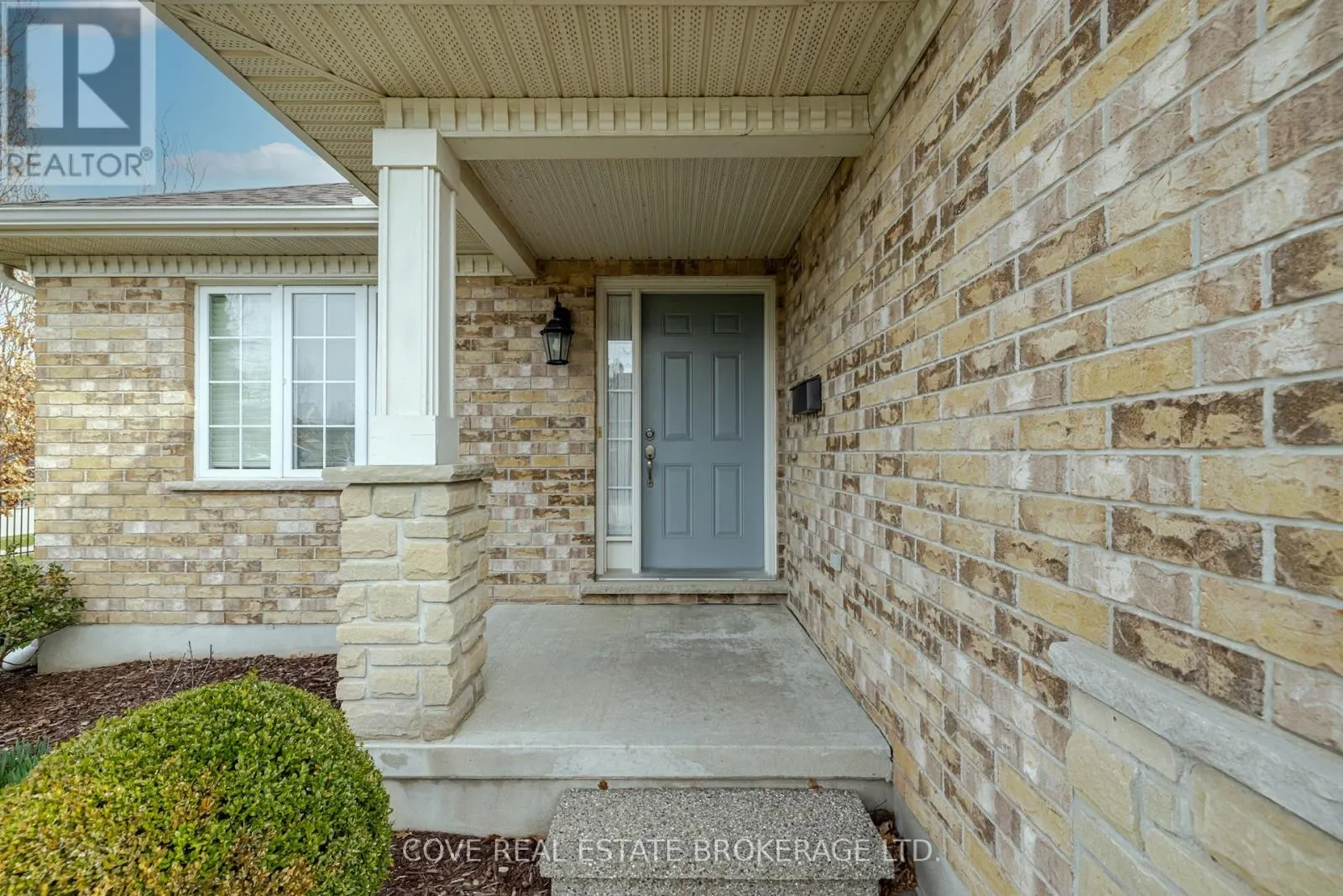 1 - 45 LAKE MARGARET TRAIL, #1