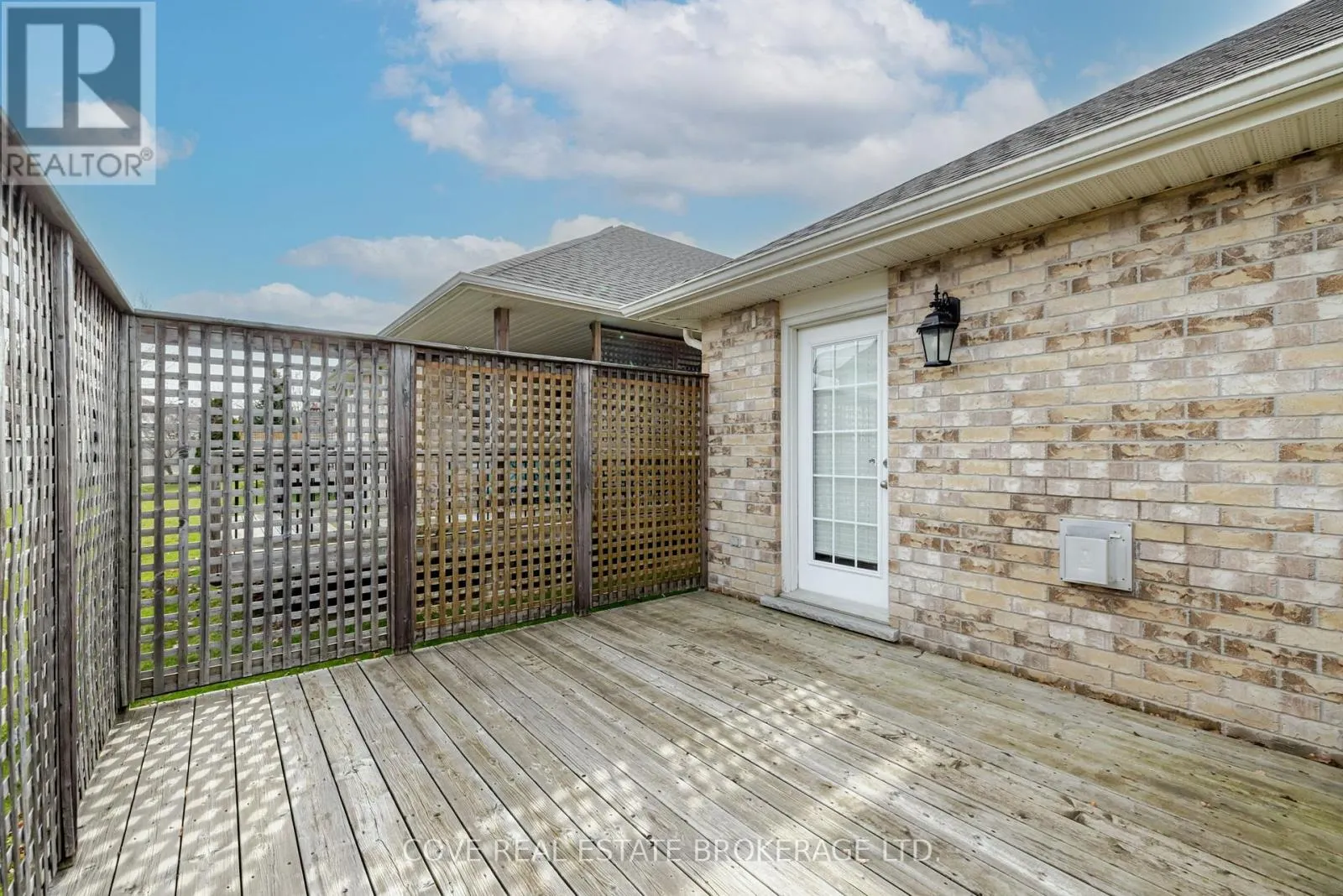 1 - 45 LAKE MARGARET TRAIL, #1