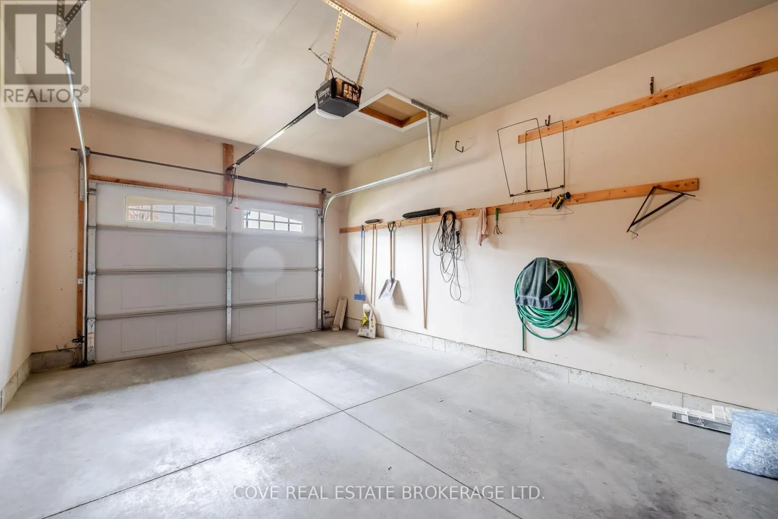 1 - 45 LAKE MARGARET TRAIL, #1