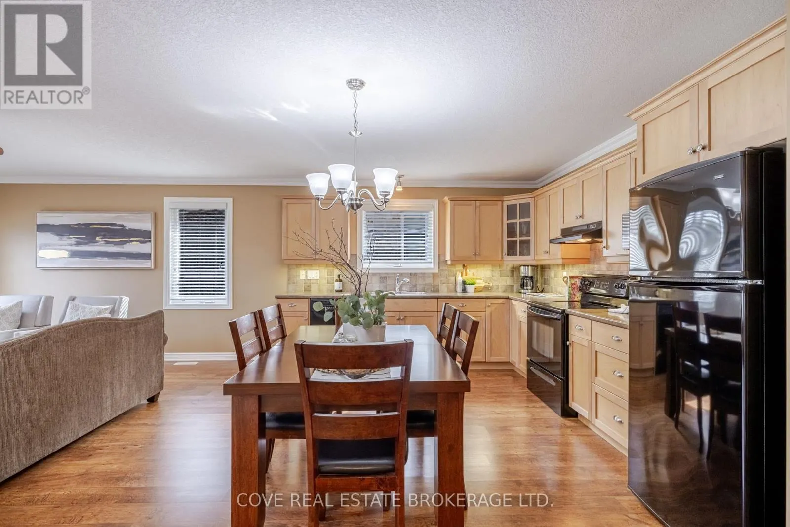 1 - 45 LAKE MARGARET TRAIL, #1