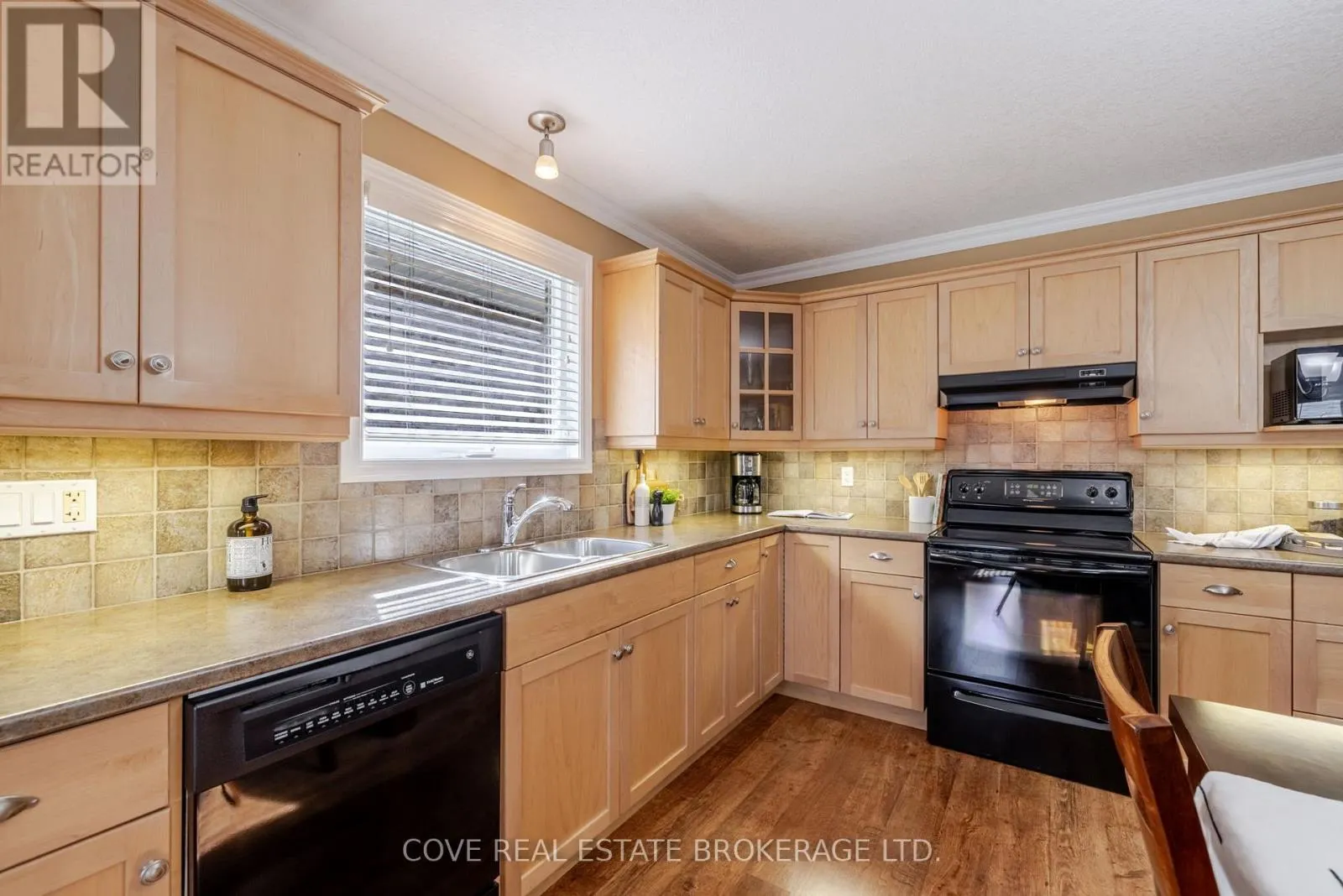 1 - 45 LAKE MARGARET TRAIL, #1