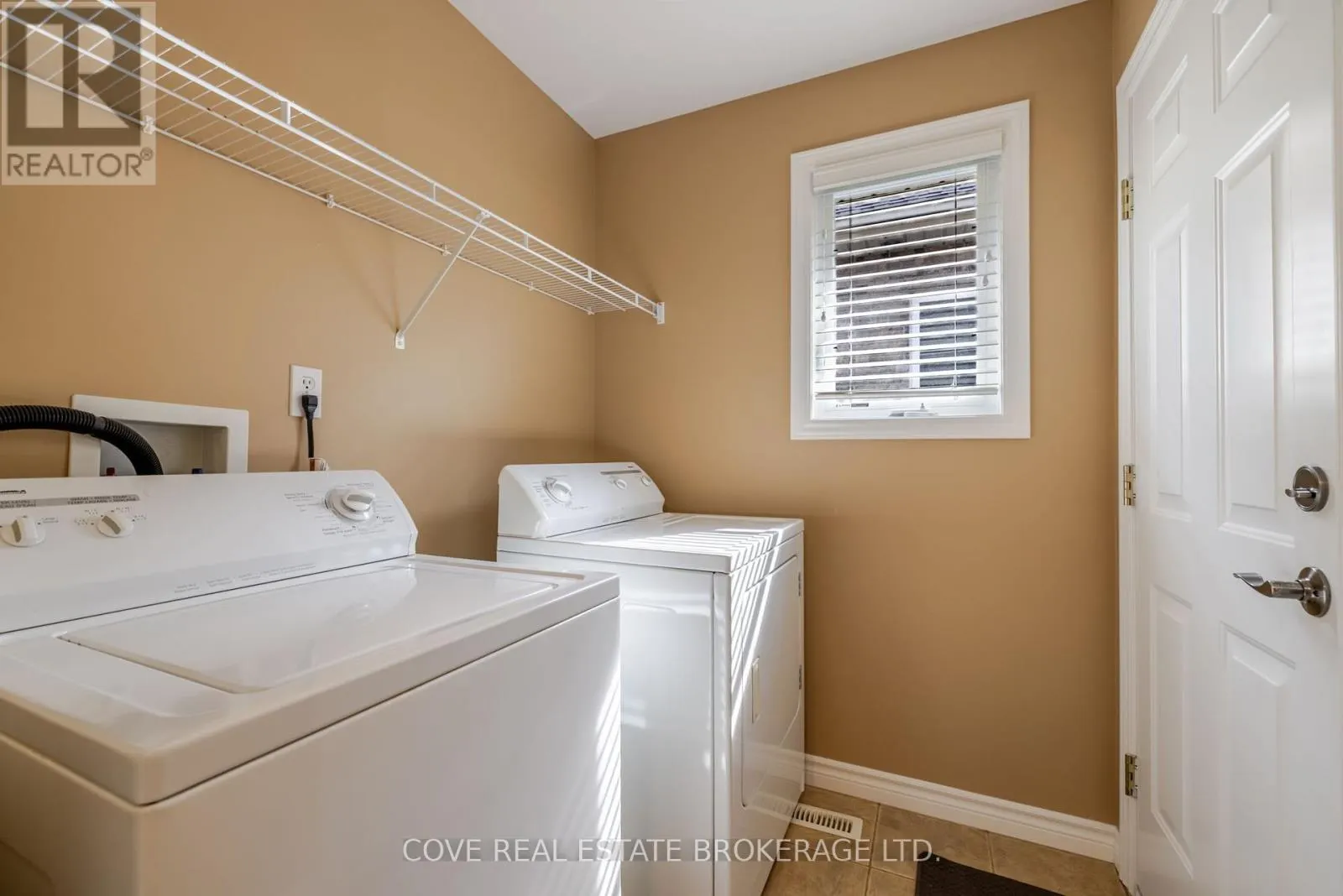 1 - 45 LAKE MARGARET TRAIL, #1