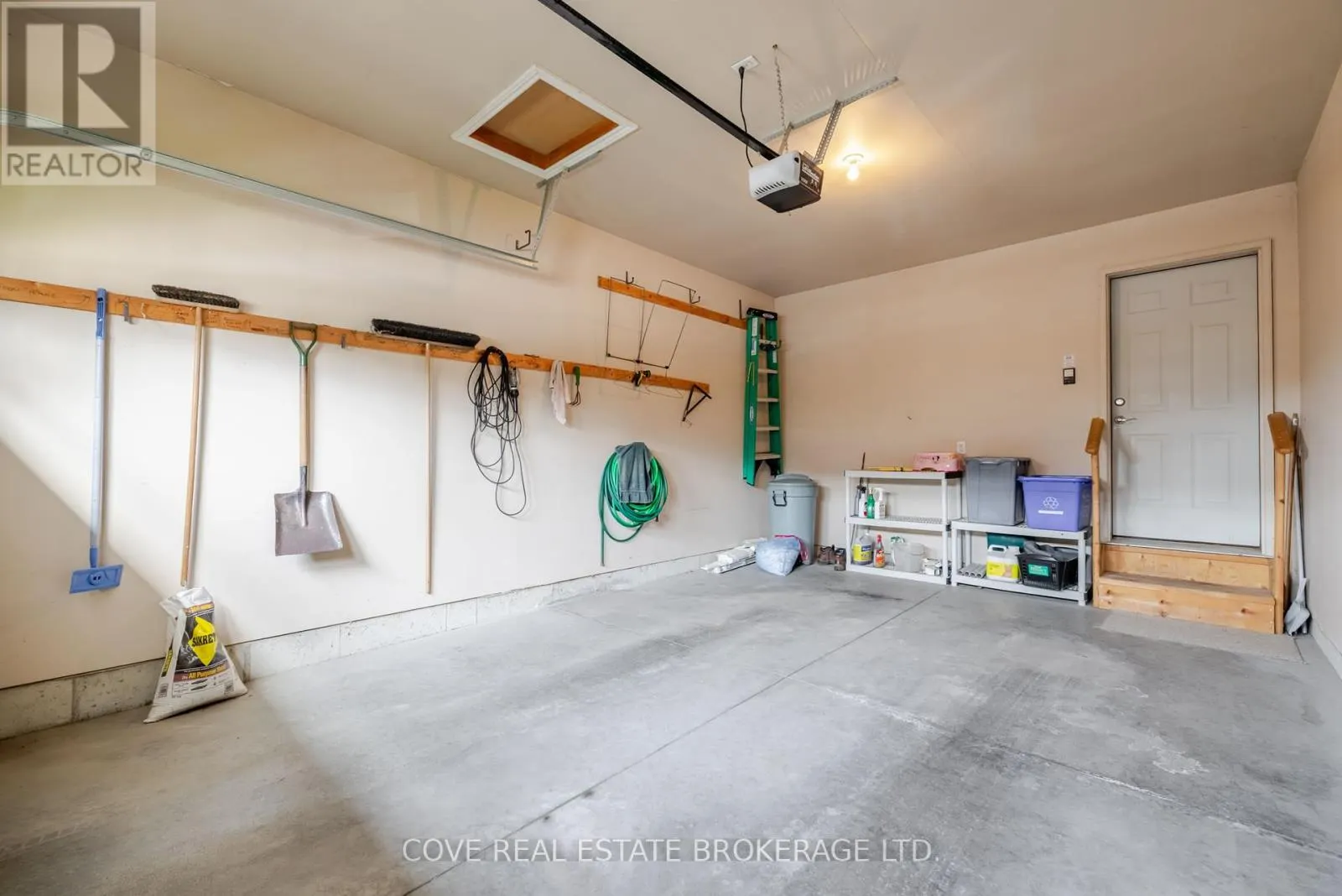 1 - 45 LAKE MARGARET TRAIL, #1