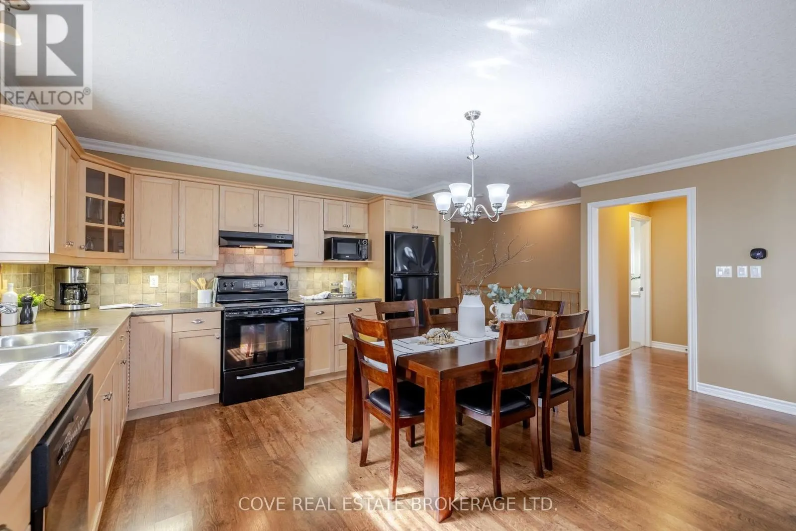 1 - 45 LAKE MARGARET TRAIL, #1