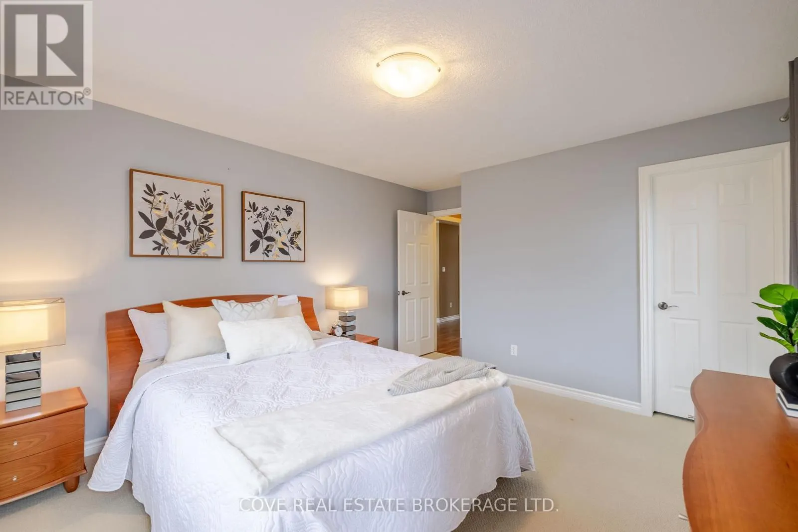 1 - 45 LAKE MARGARET TRAIL, #1