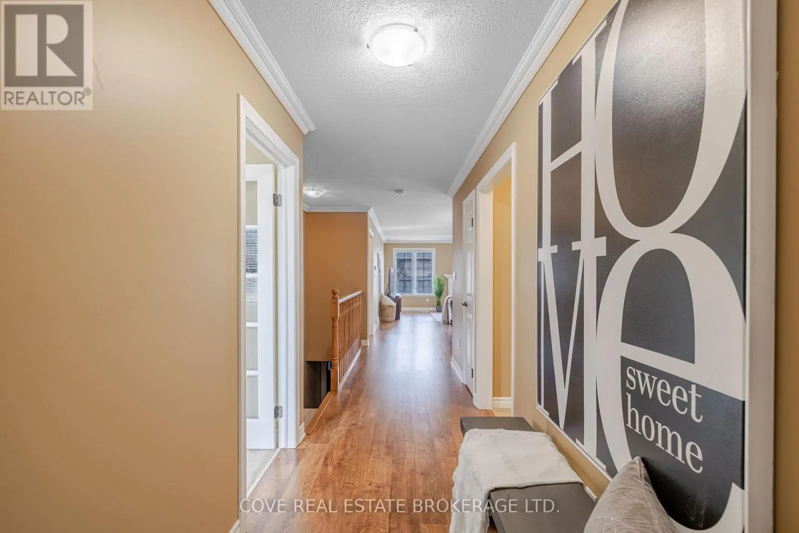 1 - 45 LAKE MARGARET TRAIL, #1