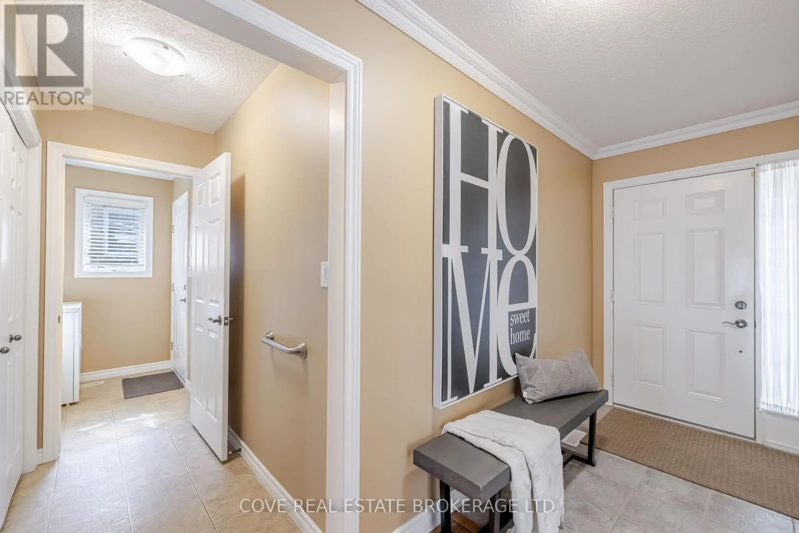 1 - 45 LAKE MARGARET TRAIL, #1