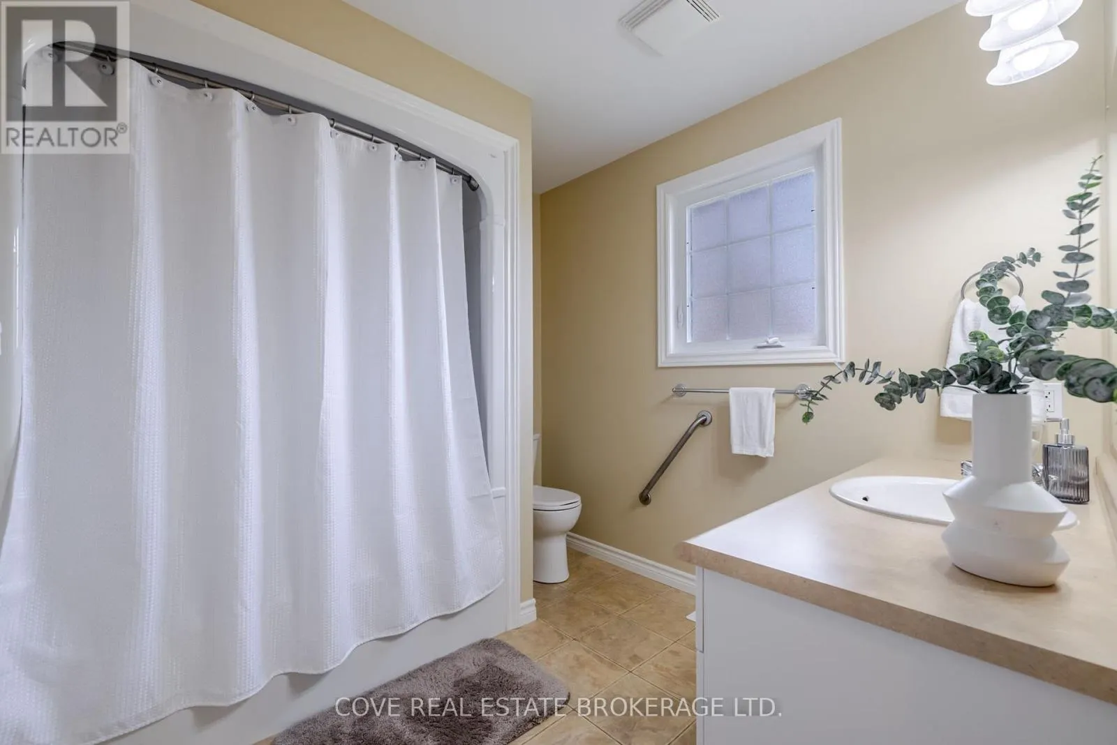 1 - 45 LAKE MARGARET TRAIL, #1