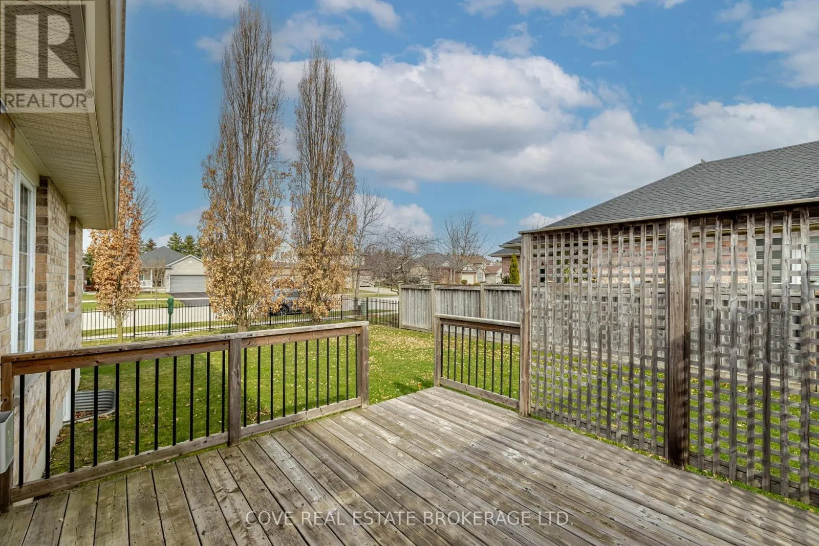 1 - 45 LAKE MARGARET TRAIL, #1