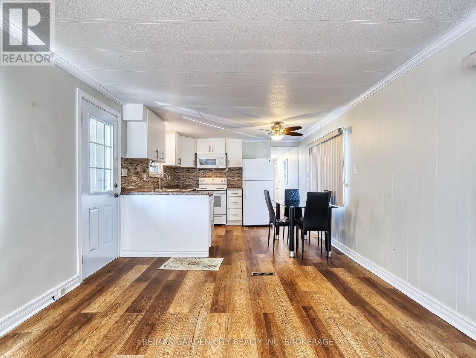4589 BETHANY LANE