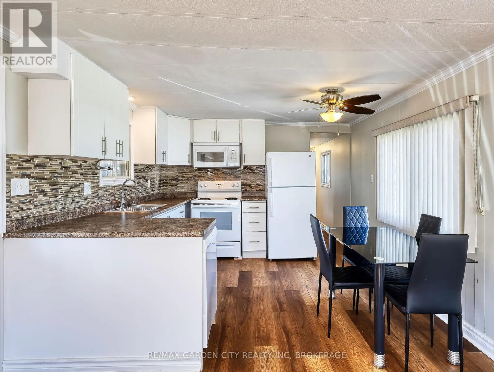 4589 BETHANY LANE