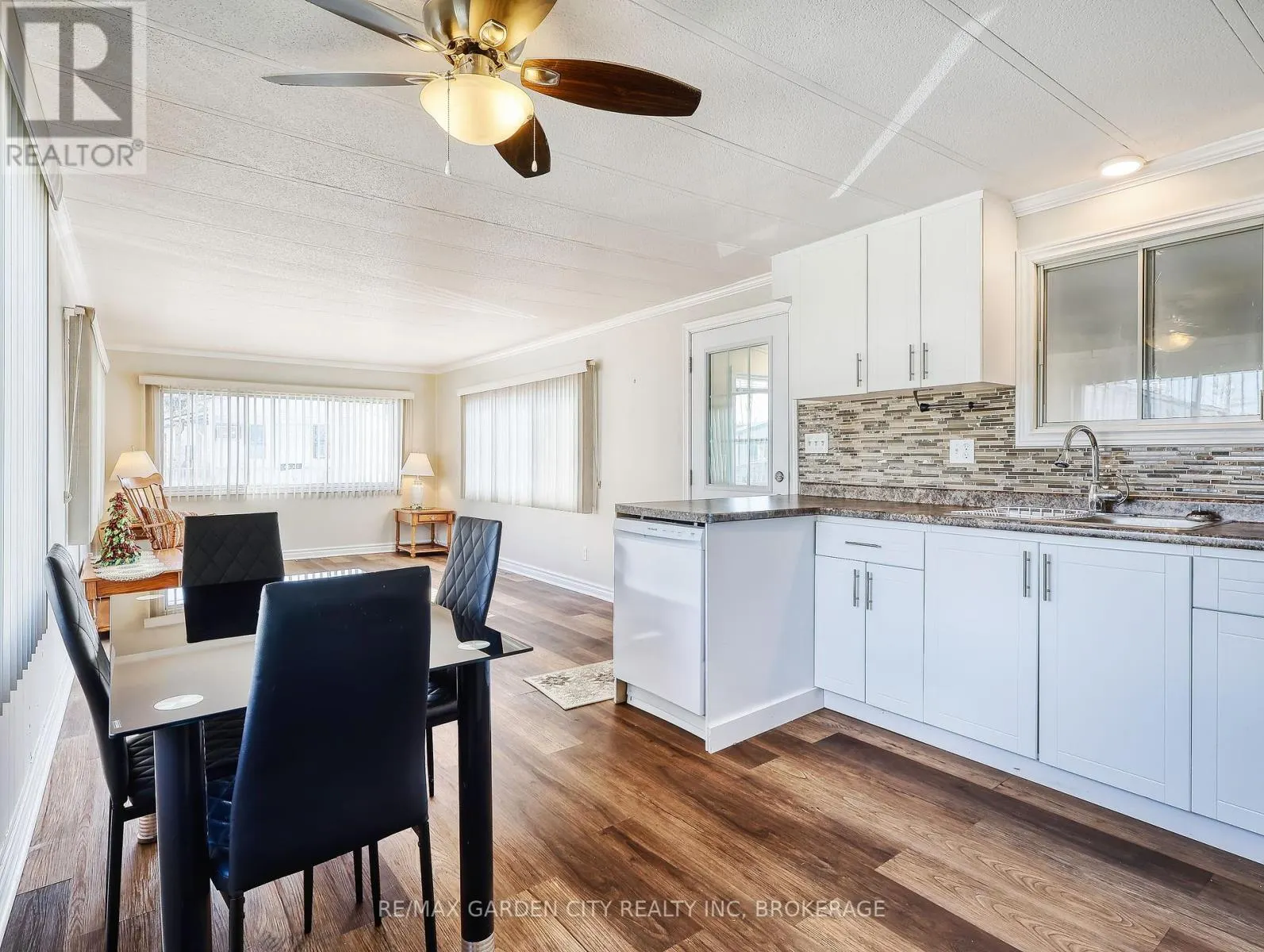 4589 BETHANY LANE