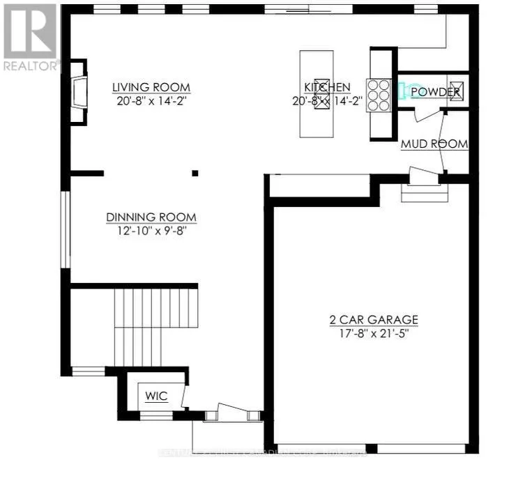 244 FOXBOROUGH PLACE