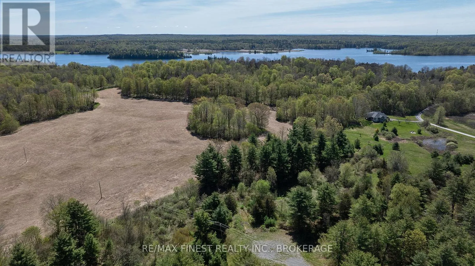 LOT 11 WINTERBERRY LANE