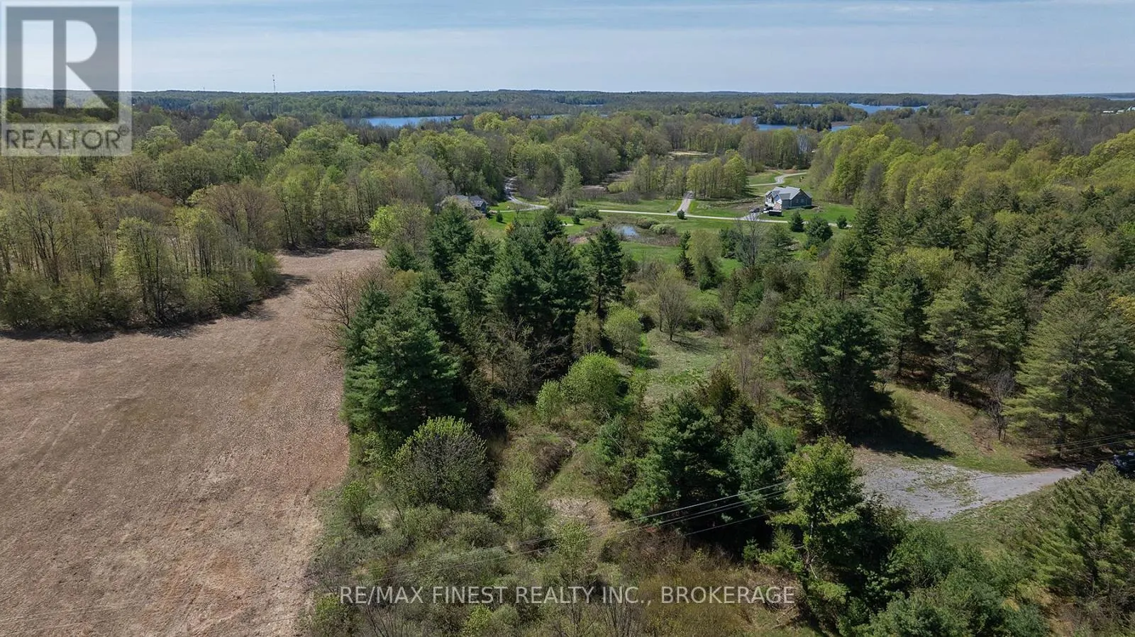 LOT 11 WINTERBERRY LANE