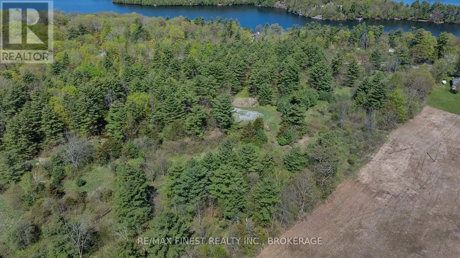 LOT 11 WINTERBERRY LANE