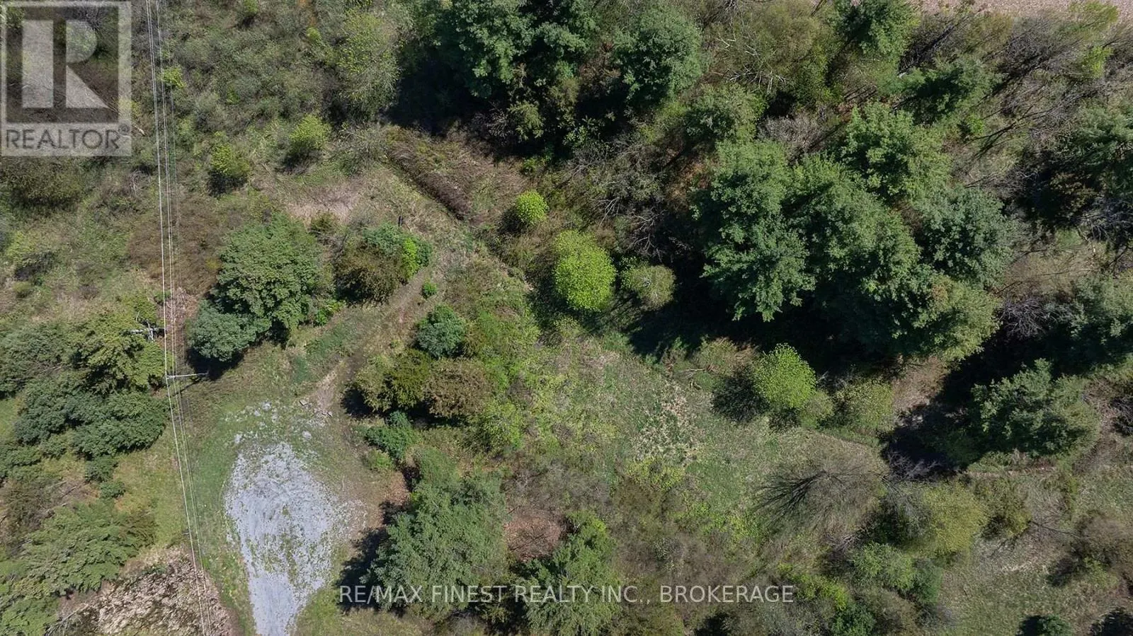 LOT 11 WINTERBERRY LANE