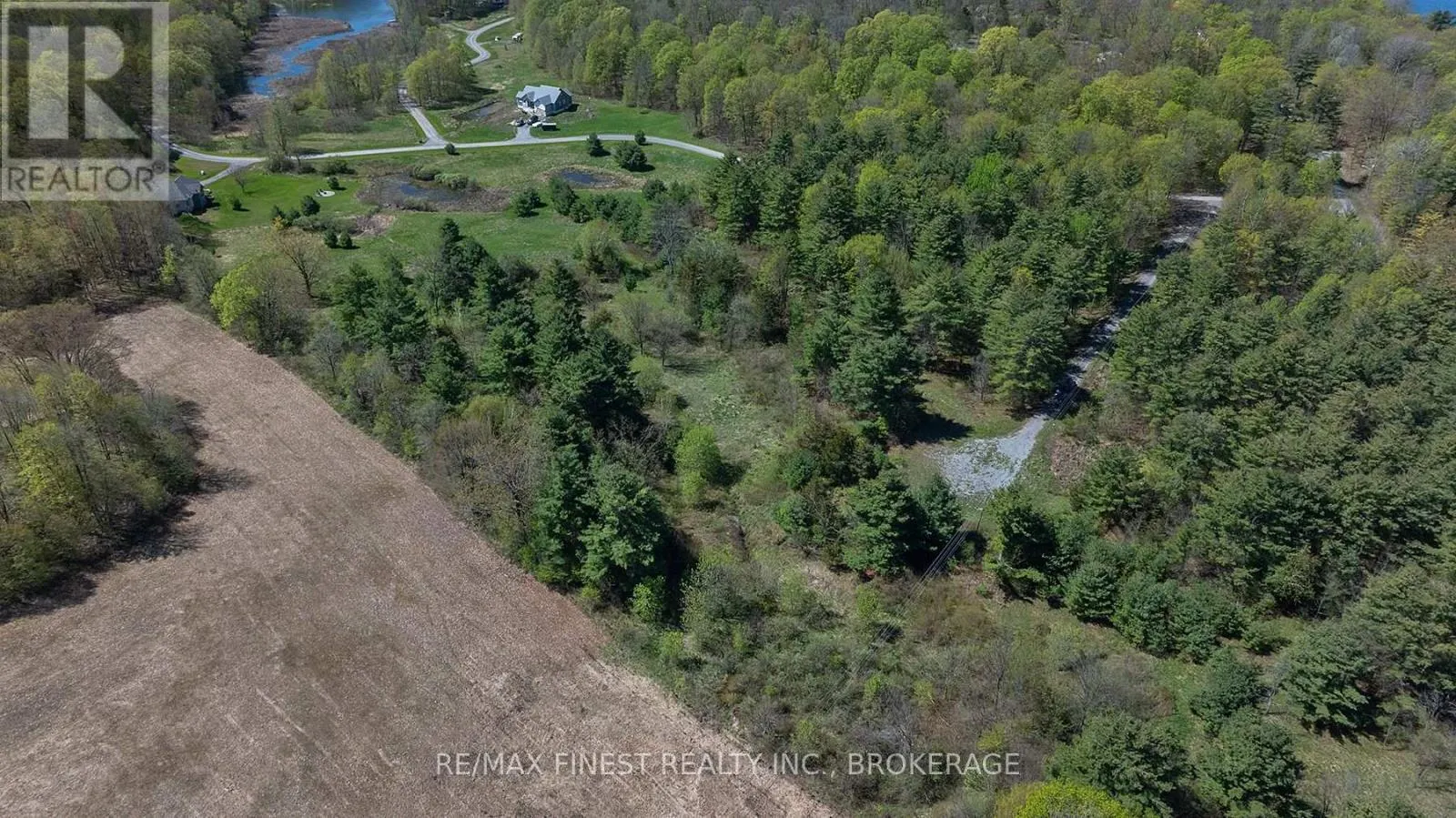 LOT 11 WINTERBERRY LANE