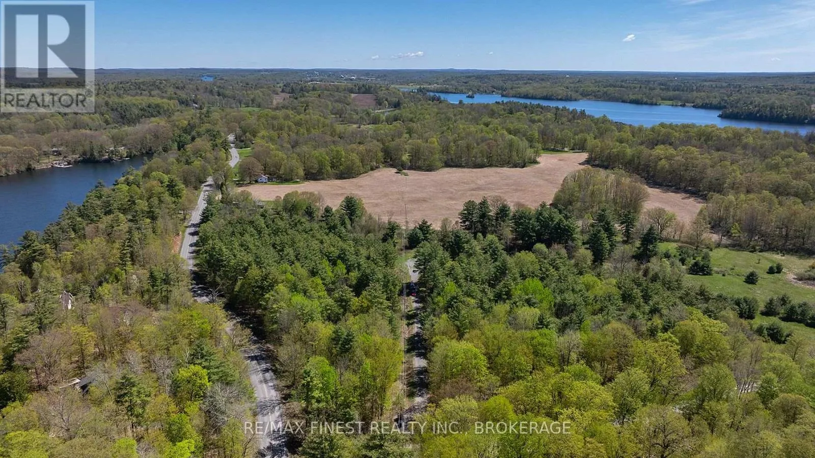 LOT 11 WINTERBERRY LANE