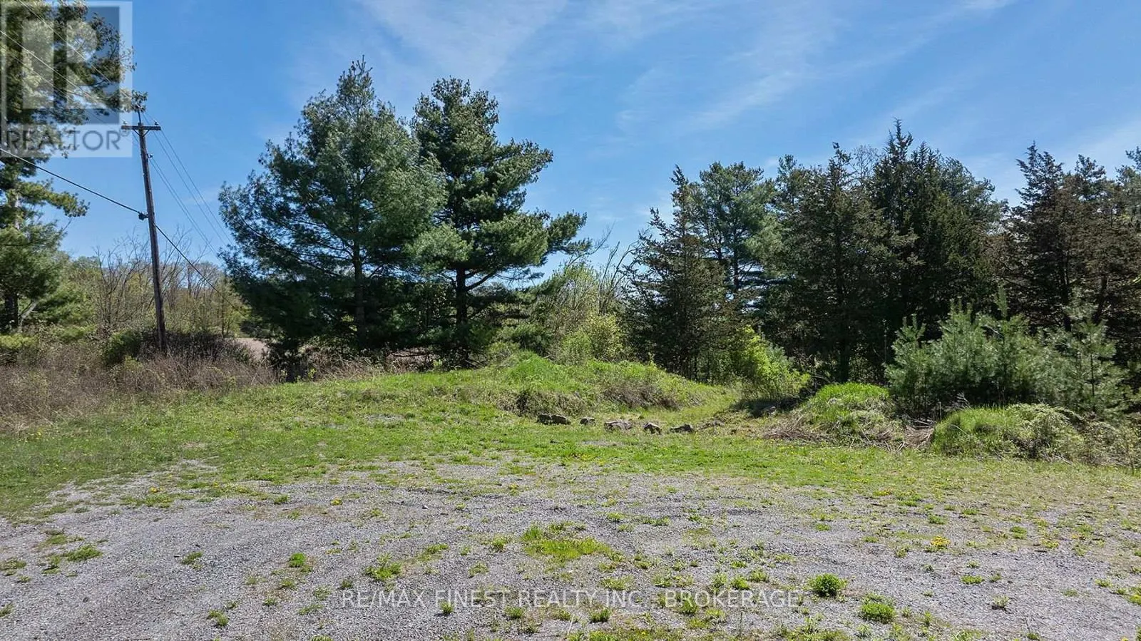 LOT 11 WINTERBERRY LANE