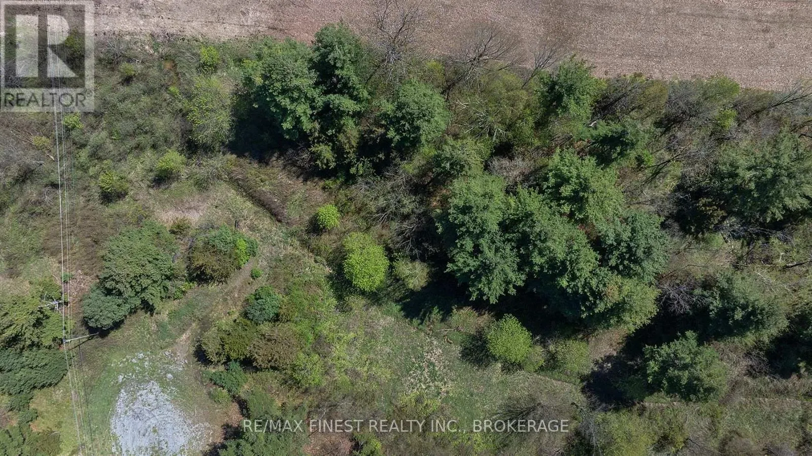 LOT 11 WINTERBERRY LANE