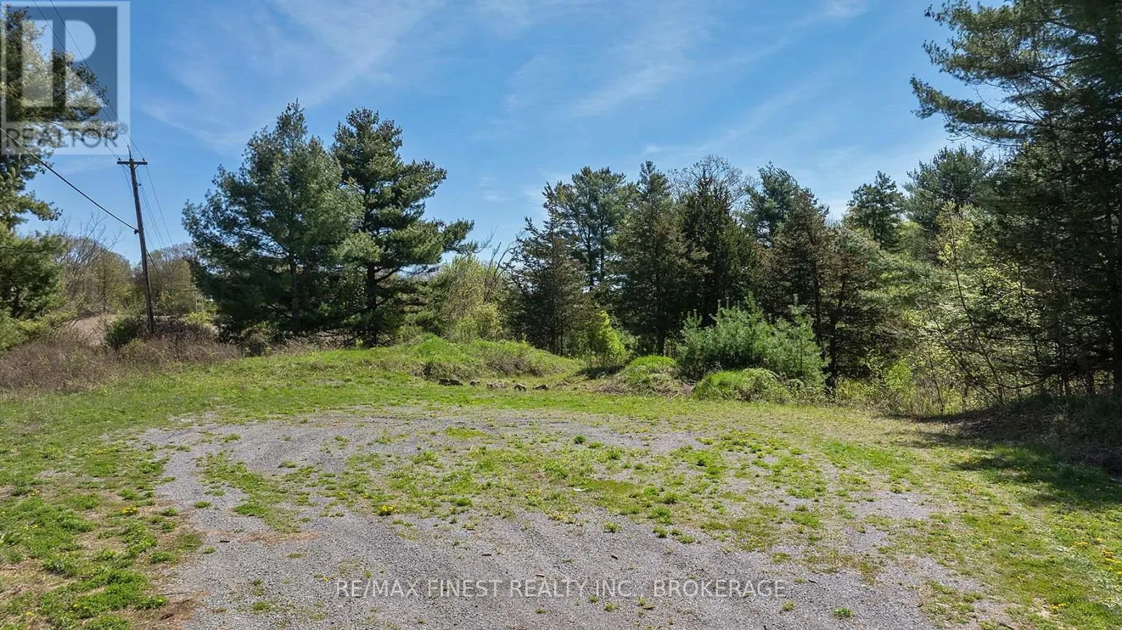 LOT 11 WINTERBERRY LANE