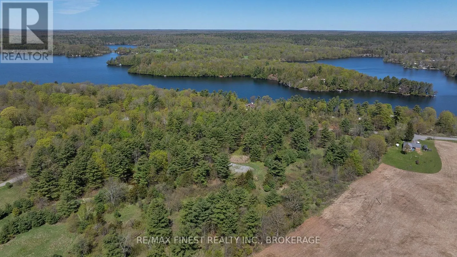 LOT 11 WINTERBERRY LANE