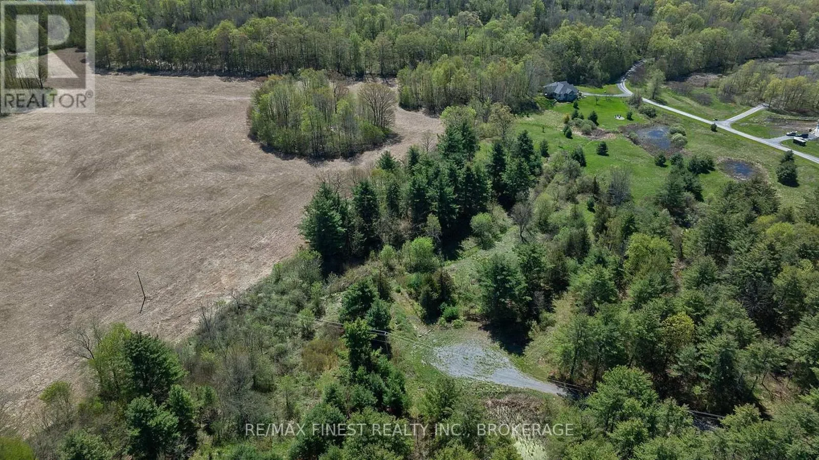 LOT 11 WINTERBERRY LANE